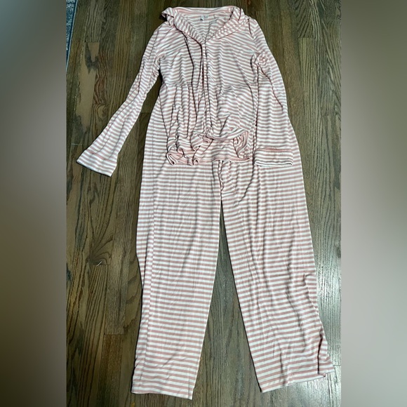 Nordstrom Other - Original Moonlight Pajamas
